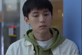 同系列剧不同命！《小别离》小演员太抢眼，《小敏家》小孩成路人图片