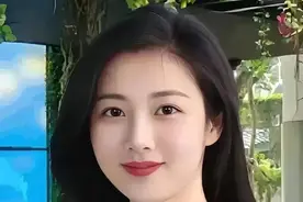 一名老师的忠告：不要用力过猛，我们不是救世主图片
