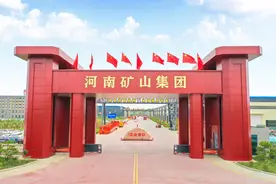 行车起重机销售、维修保养图片
