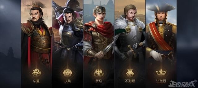 2022年停运最多的竟是腾讯？停运近30款游戏，亿级老游戏也得凉！