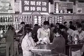 六七十年代的记忆：粮票、煤票、肉票、布票，尿票，一代人的记忆图片