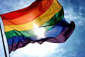 新加坡之后，全世界支持同性恋合法化的国家已达33个图片