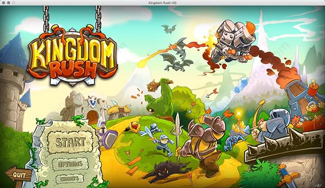 儿童节来啦！还记得那些童年经典游戏吗？