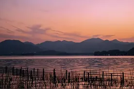 莫言《晚熟的人》最精辟的6句话，真正的人间清醒图片