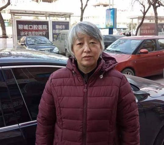 2016年山东小伙因母亲受辱,持刀刺死一人被判无期,结局如何?