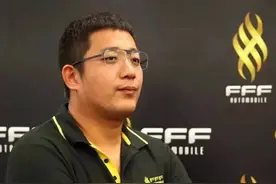 唐山另面4：扒一扒唐山富豪圈，竟然还有个“北上皇”（上）图片