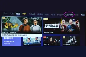 独家 | 炸还是渣？B站TV版深度体验图片