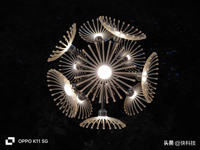 ��ս�ڰ���OPPO K11���⣺ͬ��λ�����ҵ�����ǿӰ���ֻ�