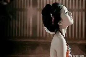 民间奇闻故事：贪财好色连累七条人命，阴差阳错引发离奇案件图片