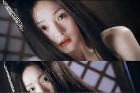 内娱“星二代”，恃宠而骄，疯狂炫富。网友：到底谁惯的？图片