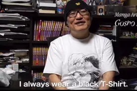 2023年了，粉丝们还在为柯南的婚事战破苍穹图片