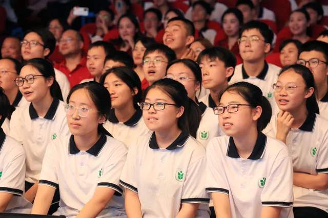 四川省民生研究会新媒体中心-官网