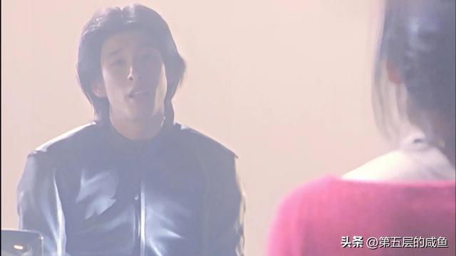 童年经典·迪迦奥特曼