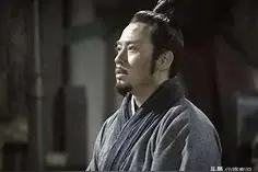 《阴符经》强兵战胜——演术章下 解读图片