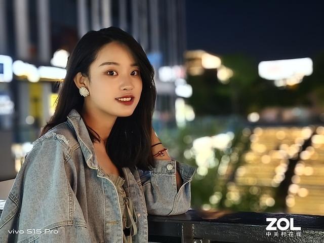 vivo S15 Pro长测,体验一个月后我发现了这些秘密