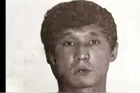 80年代后期崛起的十大黑老大命运图片