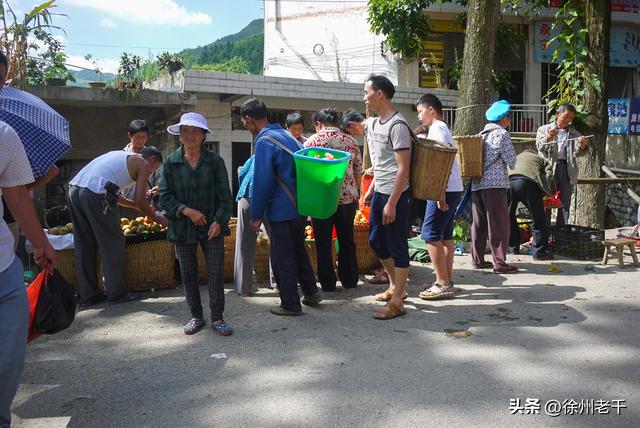 《滇缅公路北盘江》——滇藏万里行(第十五天)