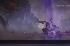 lol手游S5赛季+3.1版本最全讲解！大量改动抢先看图片