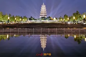 请扩散！西安疫情紧急求助通道开启图片