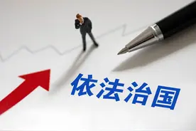 殴打举报者致残，凶手到底是谁？图片