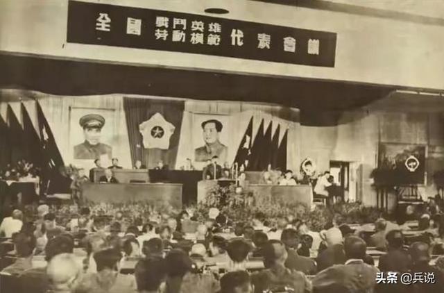 天生打仗的料！八路军“英雄吕布”，一口气砍死27个日本兵