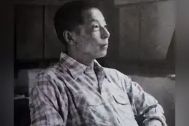 张学良临终前，为何将上亿资产和古董尽数捐给美国？图片