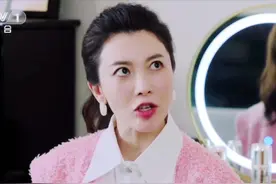新居之约：朱迪的暗送秋波，谁人心不动？常按摩的杨光，心有陈曦图片
