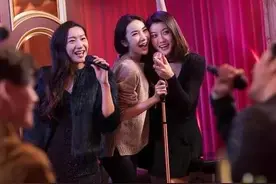 河北某KTV多人事件！图片