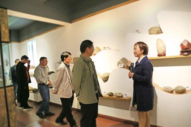 四川省民生研究会新媒体中心-官网