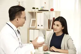 定期体检是好事，但提醒大家：这5种体检项目，其实没必要做图片