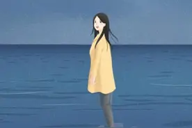 爱喝酒的女朋友能要吗？爱喝酒的女人性格是怎样的？图片