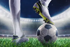 “超级牛散”徐开东、“顶流”朱少醒等最新抢筹名单曝光！这只世界杯概念股受追捧……图片