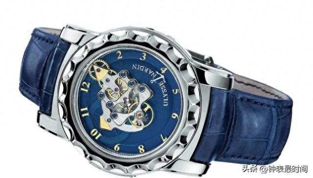 һƪ�����ֱ��й���ϵ�ǰ������