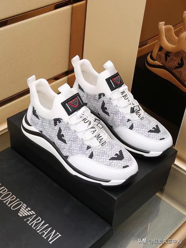 ʱ�г��� | ��������ʿ�����˶�Ь����������������