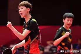 林高远和王曼昱参加节目，两人相识8年，如今境遇却大不相同图片