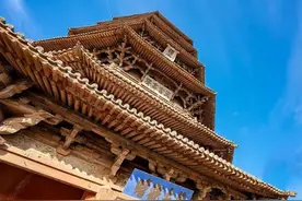 比乐高还厉害的另类积木：中华几千年的智慧凝结，现在人人抢疯图片