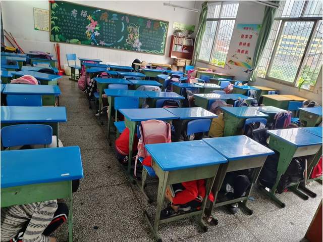 四川省民生研究会新媒体中心-官网