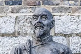 佩洛西事件是近代以来中西关系的最大拐点，由师夷转向制夷图片