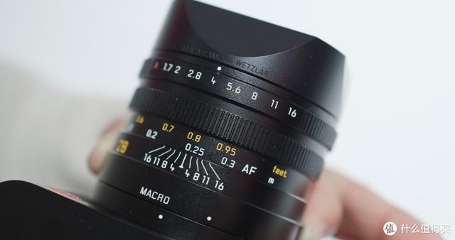 是情怀，还是真本事？探秘徕卡Leica