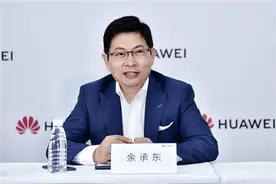 华为突然上架5G新机，40W快充+4000万三摄，首发价仅2249元图片