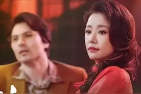 近五年，十部犯罪悬疑台剧佳作推荐，部部烧脑爽度爆表，胆小莫看图片