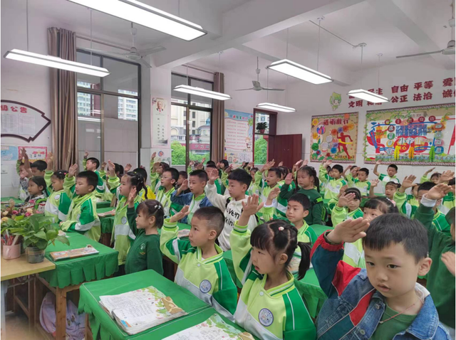 四川省民生研究会新媒体中心-官网