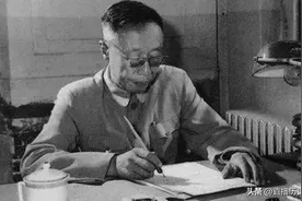 清朝灭亡后，格格们都嫁给了谁呢？过着怎样的生活？图片