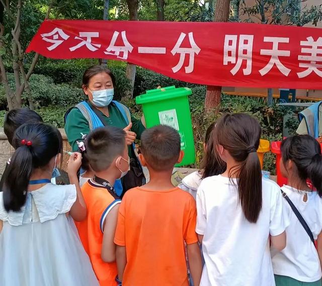 �����һ�֣�������ʮ�֡���������������������