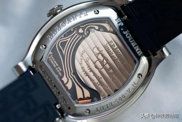 ʯӢ������Ҫ��Ҫ������ʯӢ�����ճ�ʹ��Сtips