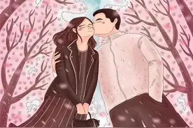 男人给妻子吃无名药片，引起对方误解，造成悲剧发生图片