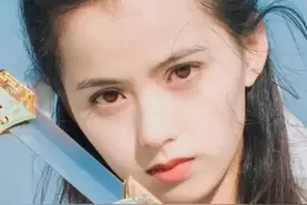 梁羽生武侠小说《侠骨丹心》10图片