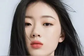 她是李健的得意门生，最年轻的冠军，为何得如此宠爱？图片