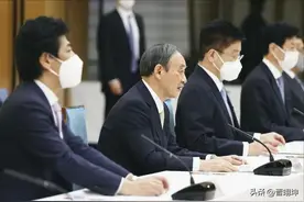 亚洲最穷的和最富的5个国家，都是谁？中国和日本排在第几名图片