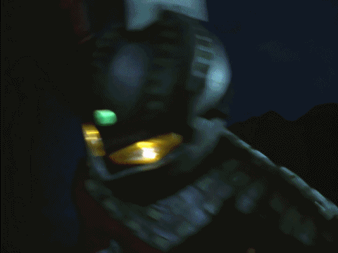 赛文奥特曼技能大全